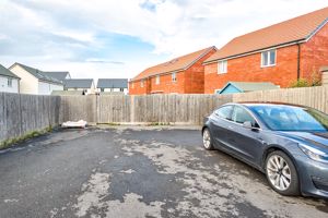 Photo 18- click for photo gallery